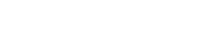 logo-3